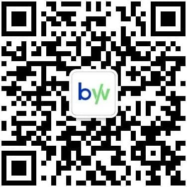 wechat-logo