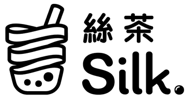 partner-logo